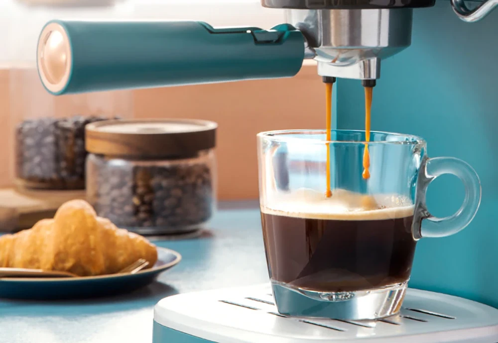 best fully automatic espresso machines