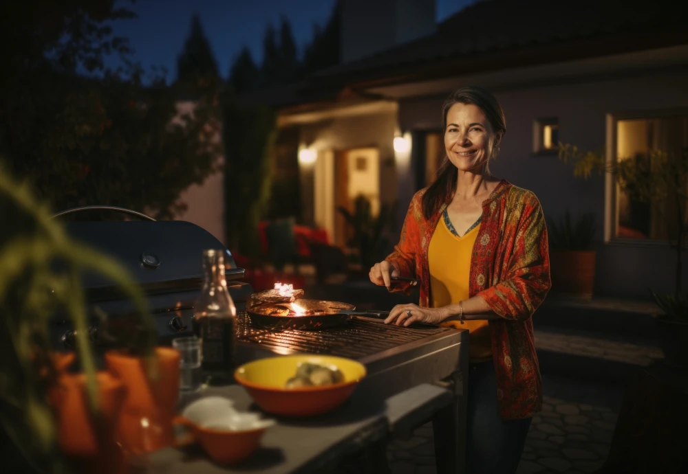 what is the best wood pellet grill on the market