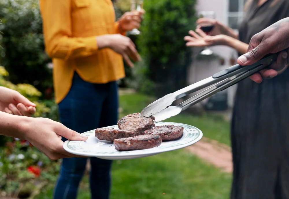 best wood pellet grill on the market