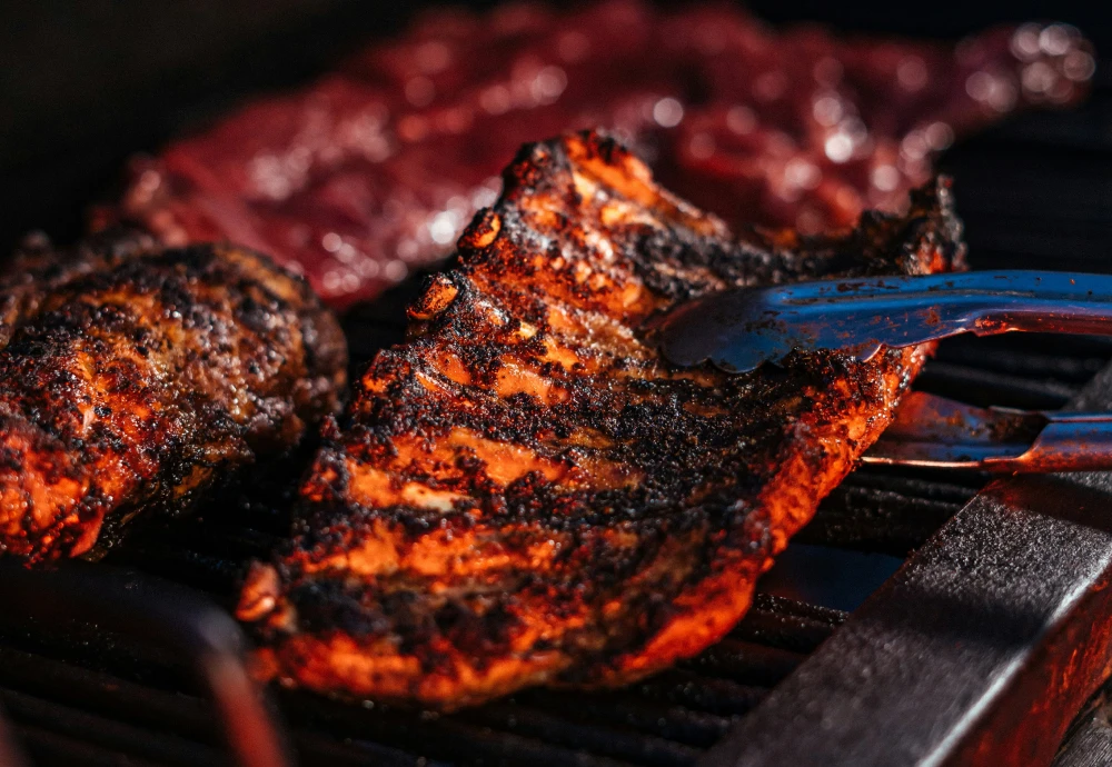 what is the best wood pellet grill on the market