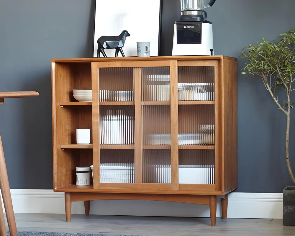 kitchen sideboard small