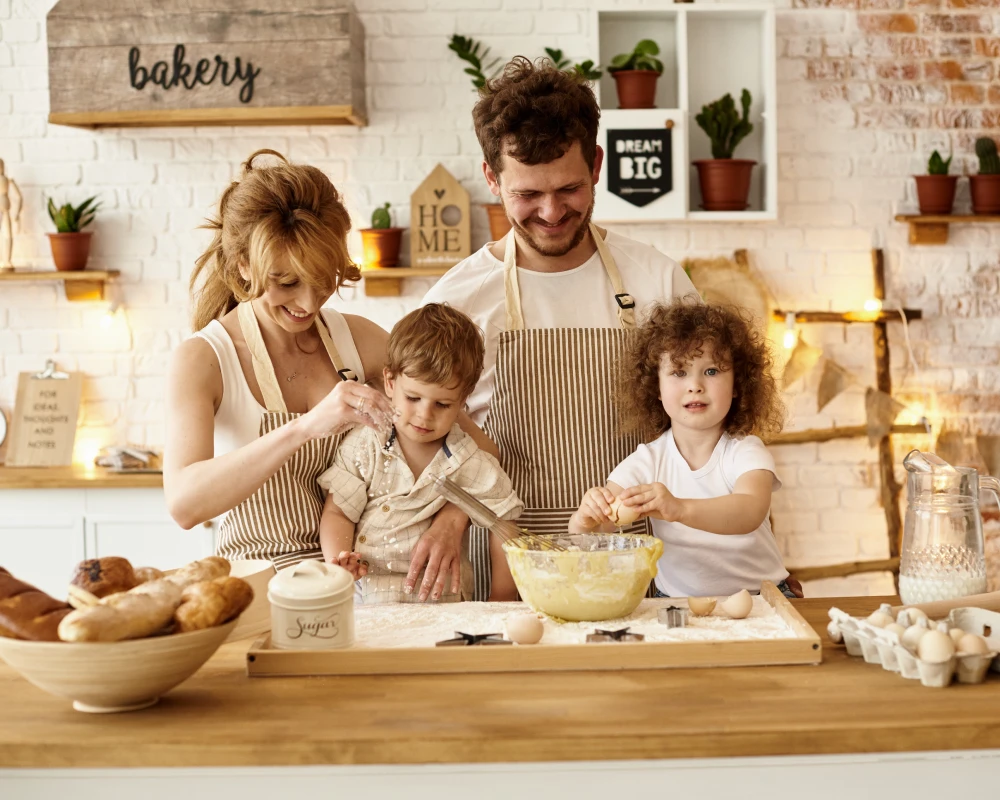 rolling cart kitchen island