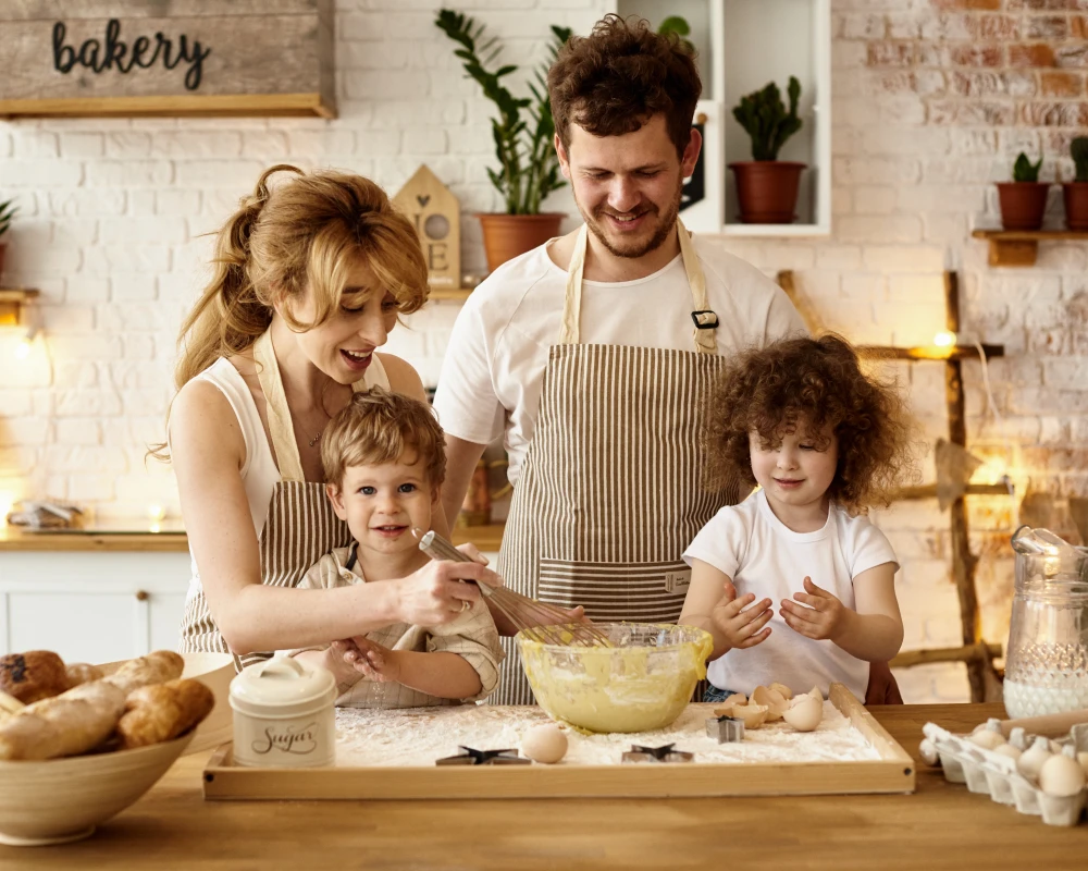 rolling cart kitchen island